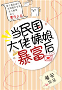 ������������ﱩ����