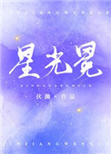 �ǹ���