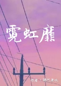 �޺���