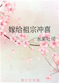 �޸����ڳ�ϲ
