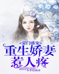 ����ʢ�裺��������������