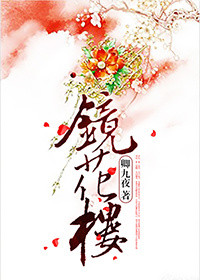 ����¥