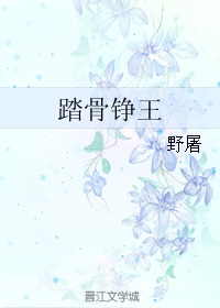 ̤�����
