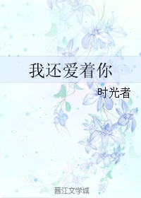 �һ�������