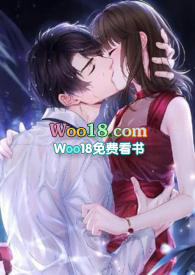 �հ�
