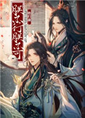 �޲��У��޲���