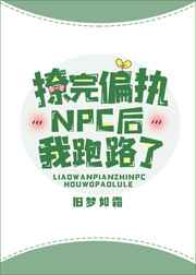 ����ƫִNPC������·��