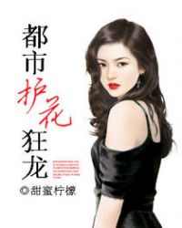 ���л�������