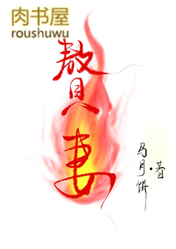 �ҵ�������Щ�꣨Ů��