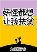 ���ֶ������ҷ�ƶ