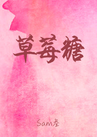 ��ݮ��(H)