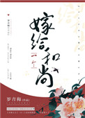 �޸�һ������