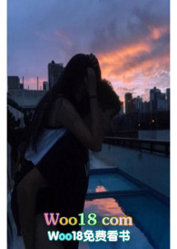 ����