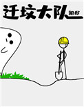 Ǩ�ش��