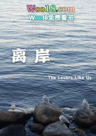 �밶