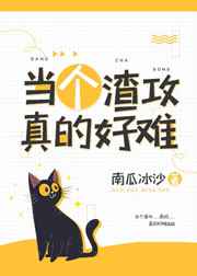 ����������ĺ���[�촩]