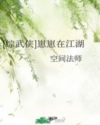 [������]�����ڽ���
