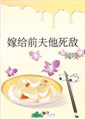 �޸�ǰ��������