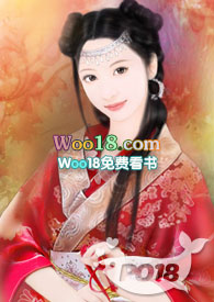 ��Ԣ¥¼