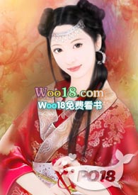 Ů�ƣ�gl��