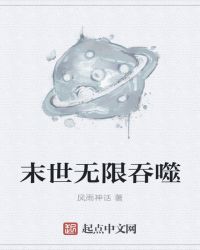 ĩ����������