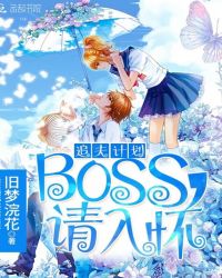 ׷��ƻ���boss�����뻳
