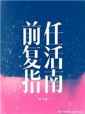 ǰ�θ���ָ��