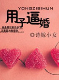 ���ӱƻ飨���ã�
