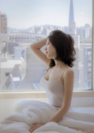�������ޣ�H��