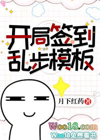 [����ͬ��]����ǩ���Ҳ�ģ��