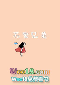 �ռ��ֵ�