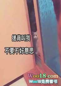 ��Ů��