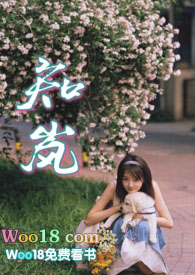 ֪�