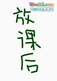 �ſκ�