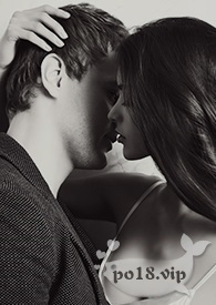 ϴ����1v1��