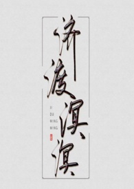 �ö����顾�ǿơ�