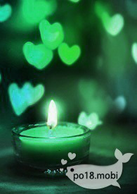 ��������ͬ�ˡ���ɽ������np��