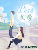 �ɱ�