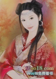 ��һ�ںڲ����ڻ������ϼ���