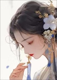 ���ɺѾ�ߺ󣨹��ԣ�bg��
