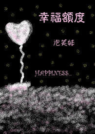 �Ҹ����