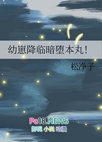 [����] ���̽��ٰ��鱾��