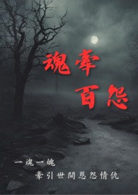 ��ǣ��Թ