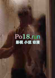 �ҵ��������������̲裨h��