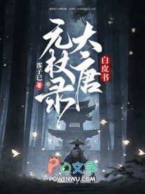 ��Ƥ�飺��������¼
