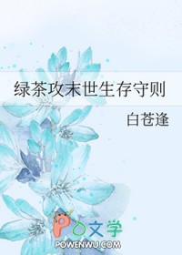 �̲蹥ĩ����������