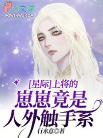 [�Ǽ�]�Ͻ������̾������ⴥ��ϵ