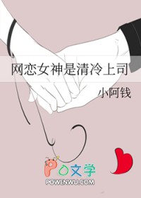 ����Ů����������˾