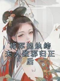 ��������竷��˸�а������