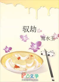 Ԧ��